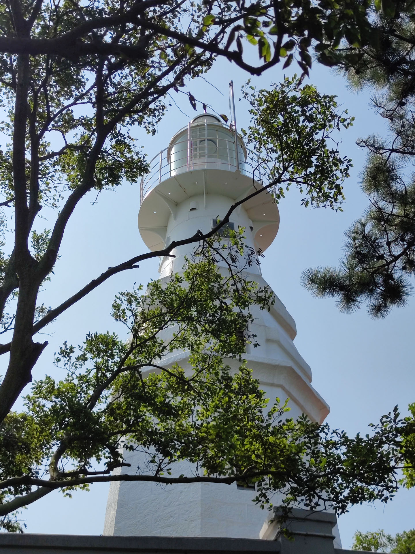 20210914_初秋的青岛之行Day2.小青岛公园灯塔.jpg /blog/游记/附件/2021/20210914_初秋的青岛之行Day2.小青岛公园灯塔.jpg