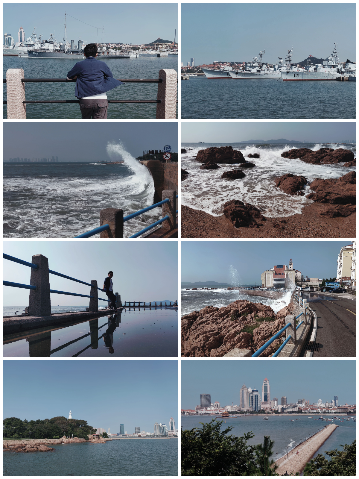 20210914_初秋的青岛之行Day2.小青岛公园.png /blog/游记/附件/2021/20210914_初秋的青岛之行Day2.小青岛公园.png