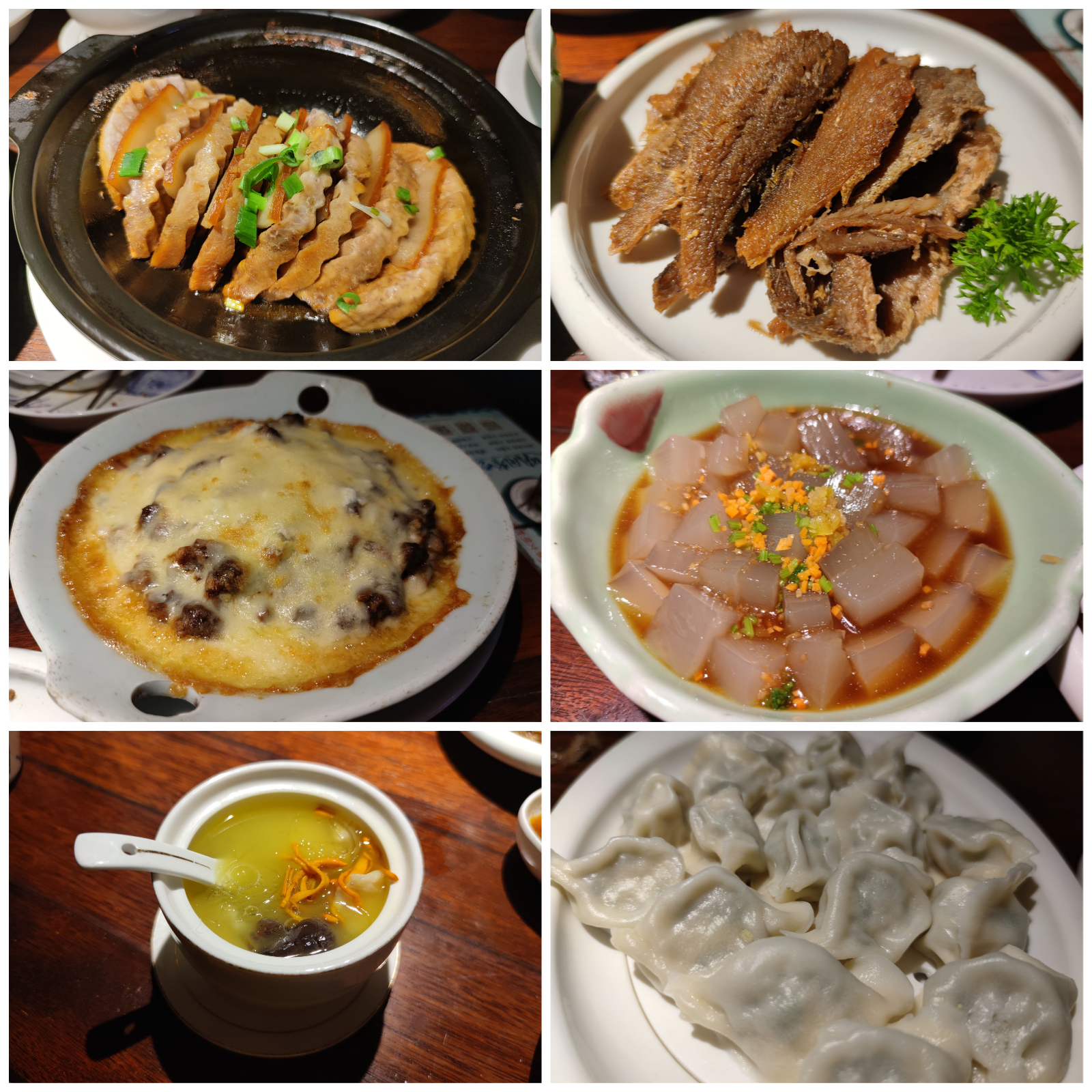 20210915_初秋的青岛之行Day3-4.美食.png /blog/游记/附件/2021/20210915_初秋的青岛之行Day3-4.美食.png