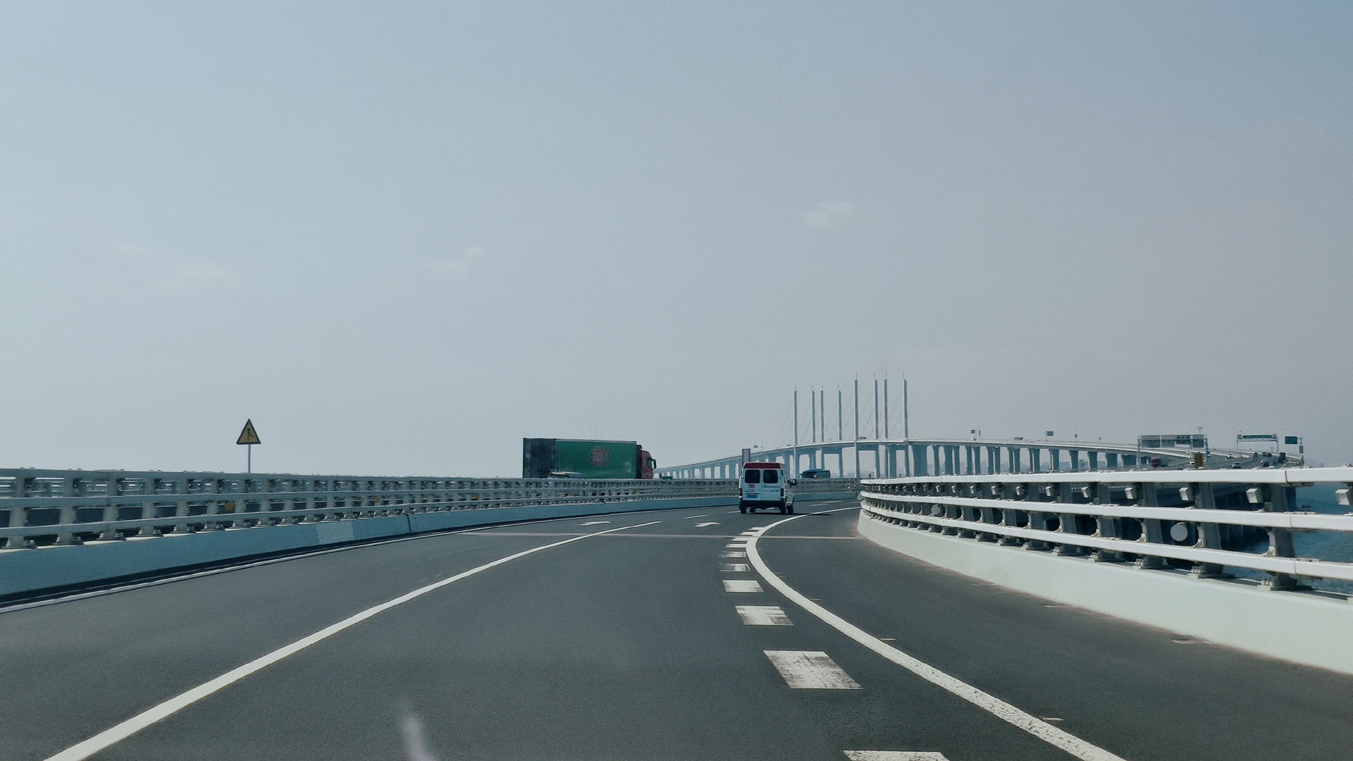 20210915_初秋的青岛之行Day3-4.返程.jpg /blog/游记/附件/2021/20210915_初秋的青岛之行Day3-4.返程.jpg