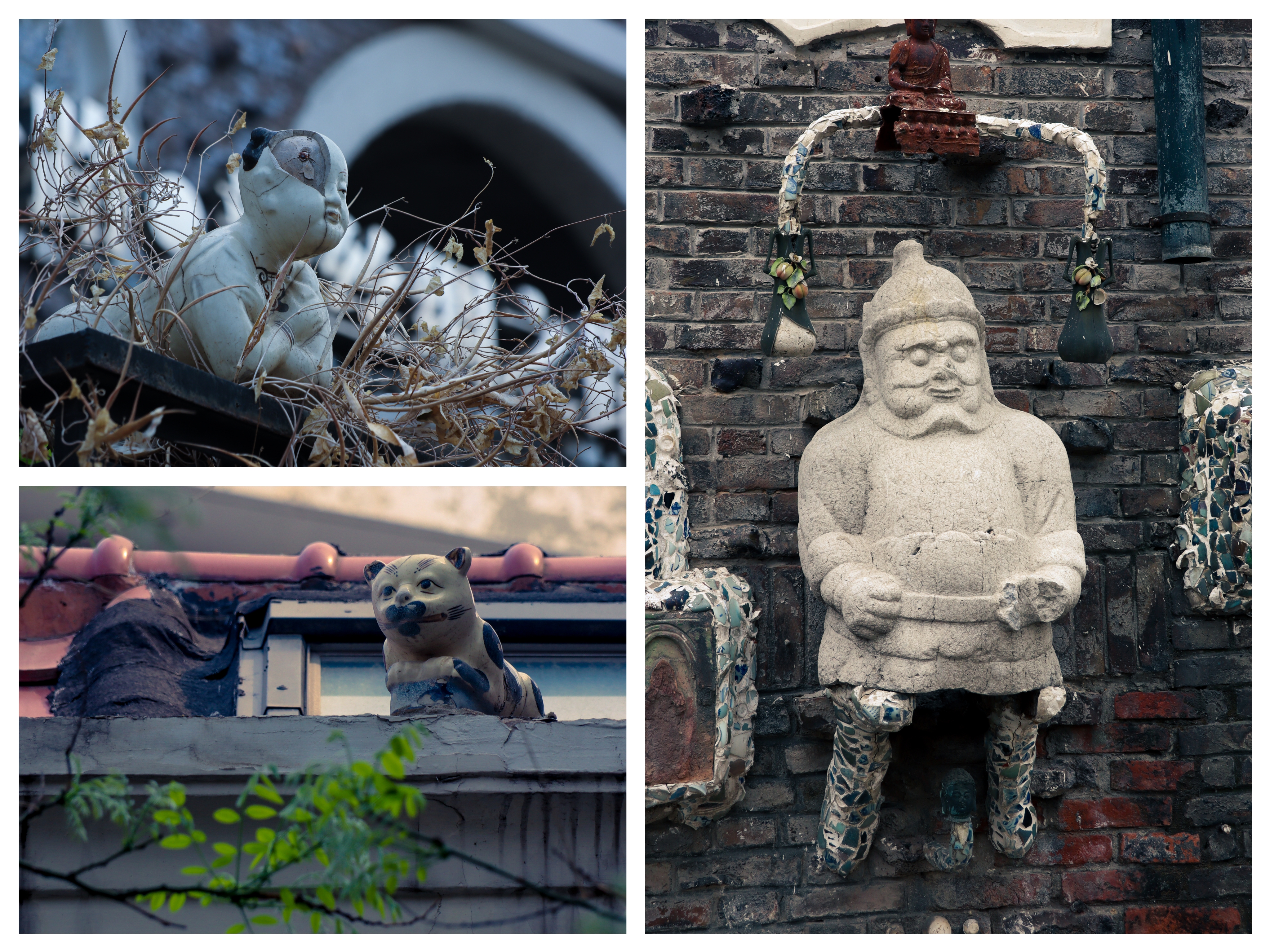 天津疙瘩楼 /blog/游记/附件/2024/20240412_天津疙瘩楼.jpg