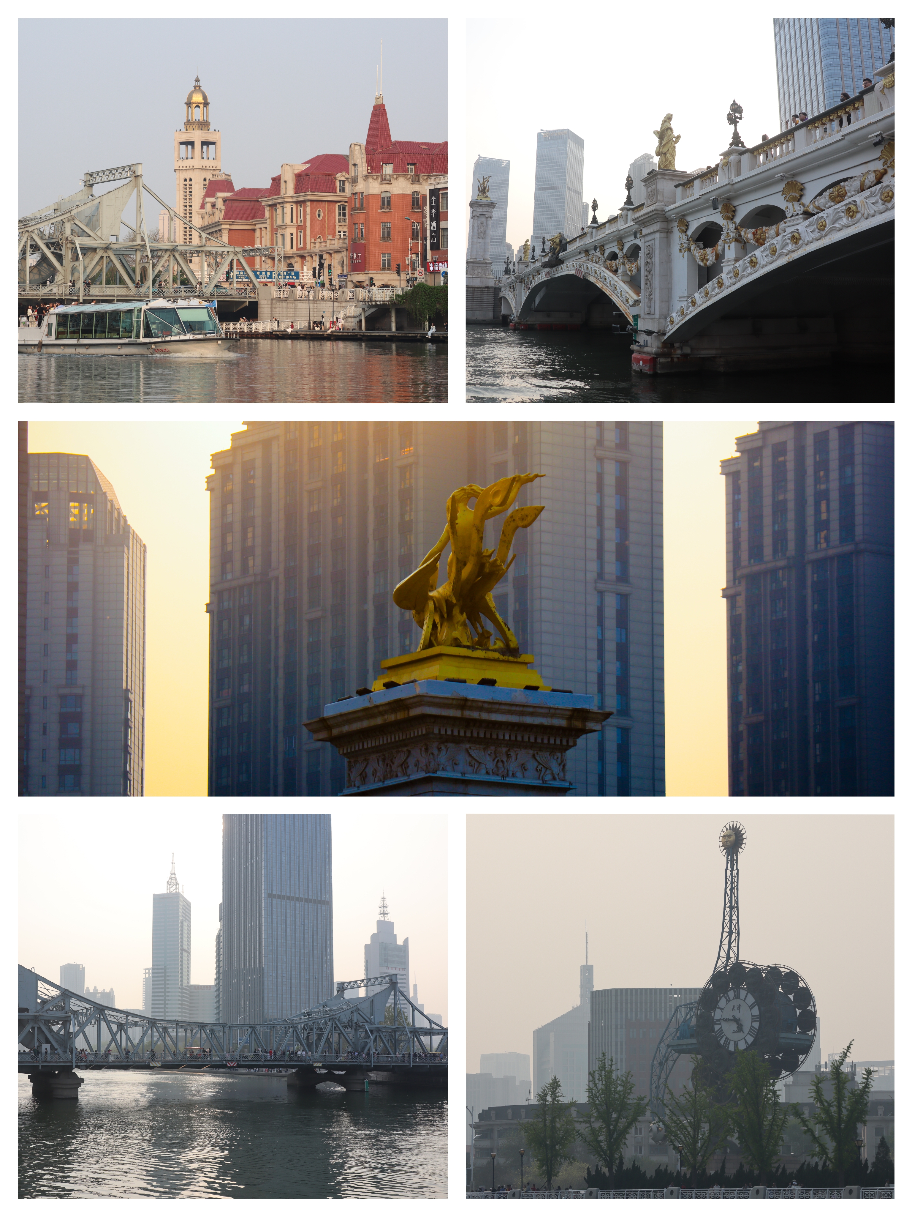 海河两岸 /blog/游记/附件/2024/20240412_海河两岸.jpg