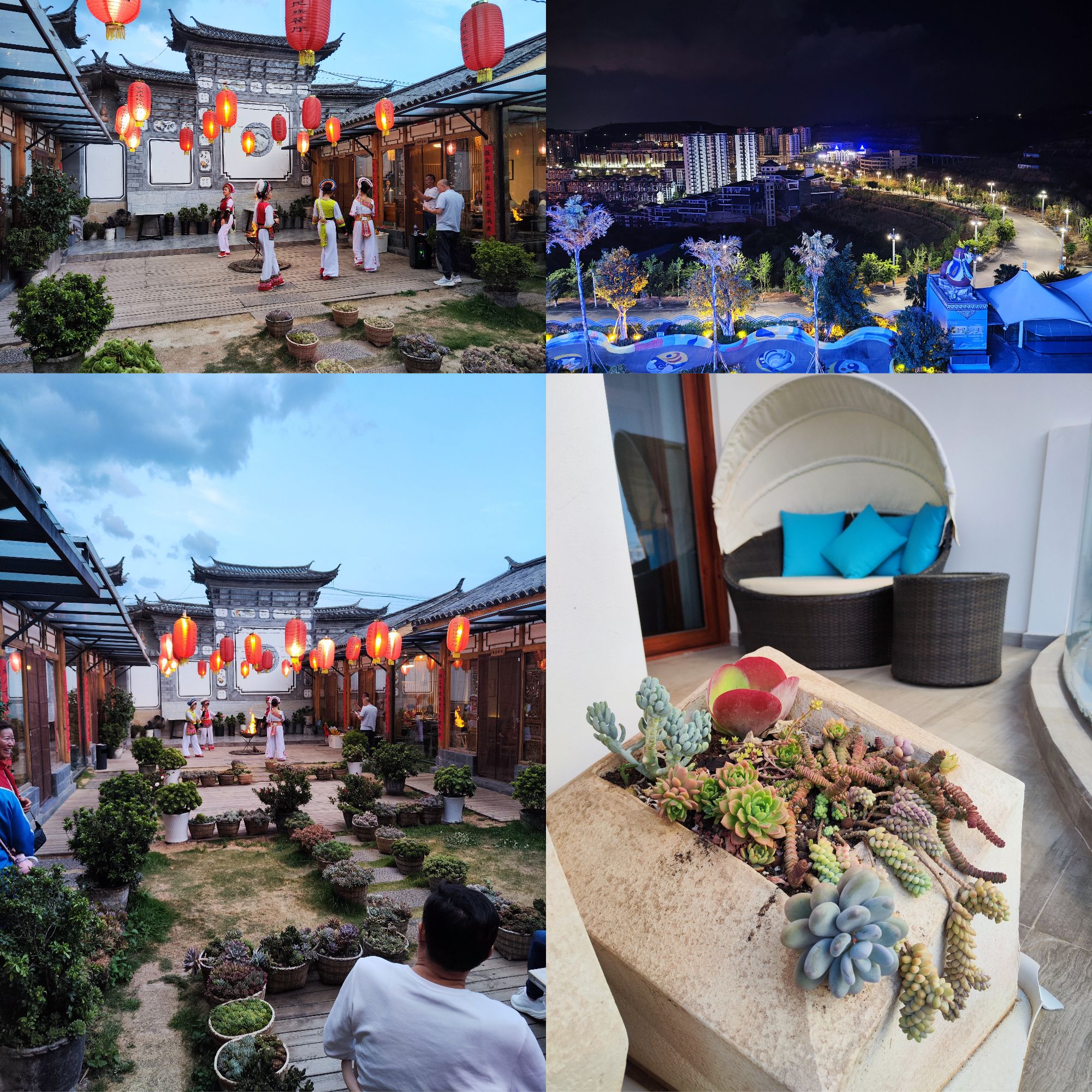 三塔 /blog/游记/附件/2024/20240422_匆忙的云南之行.day2.吃住.jpg