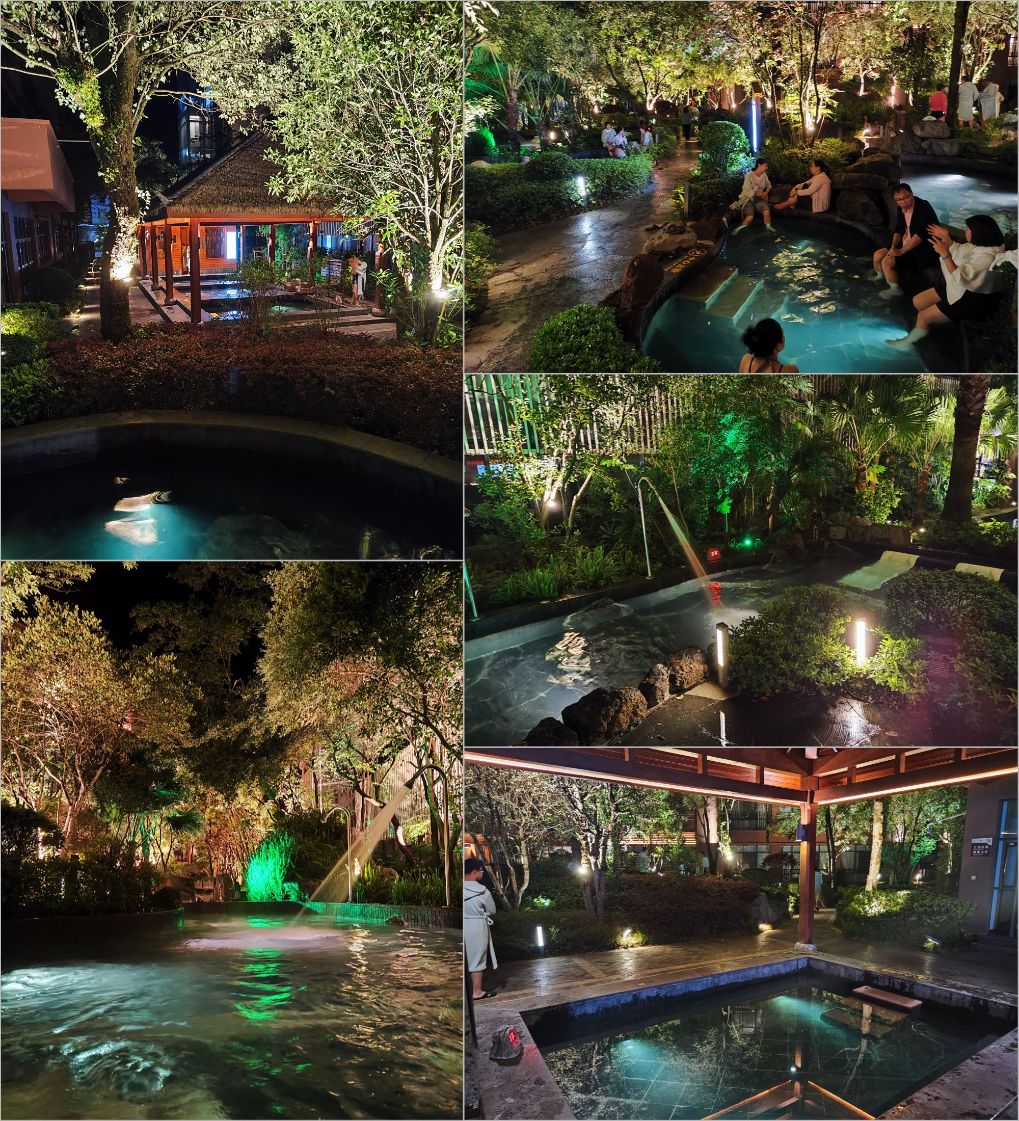 温泉 /blog/游记/附件/2024/20240422_匆忙的云南之行.day4.温泉.jpg