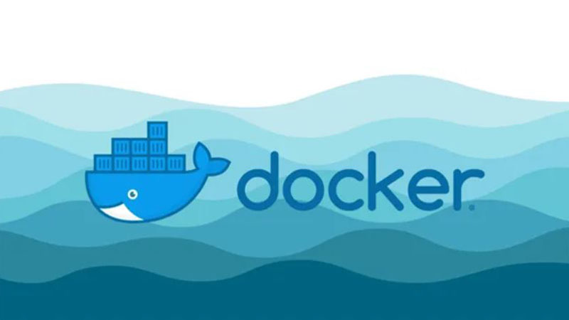 0_Docker使用指南与常用镜像.jpg /blog/电脑折腾/附件/玩NAS/0_Docker使用指南与常用镜像.jpg