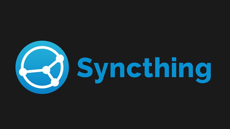 Docker宝库:跨设备同步神器Syncthing.jpg /blog/电脑折腾/附件/玩NAS/Docker宝库:跨设备同步神器Syncthing.jpg