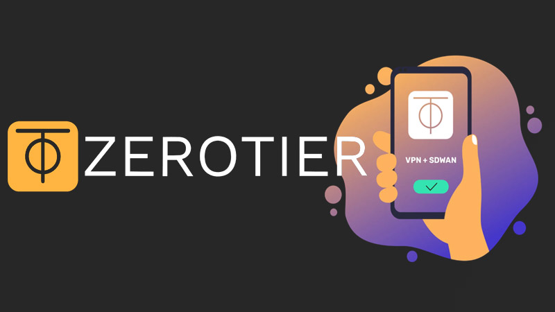 Docker宝库:ZeroTier内网穿透.jpg /blog/电脑折腾/附件/玩NAS/Docker宝库:ZeroTier内网穿透.jpg