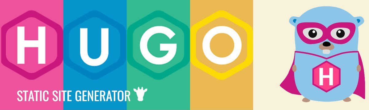 Hugo个人博客搭建.jpg /blog/电脑折腾/附件/VPS与建站/Hugo个人博客搭建.jpg